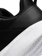 Кросівки Nike Court Vapor Lite Black