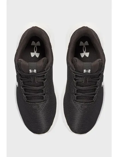 Кросівки жіночі Under Armour W Phade Rn 3 ()