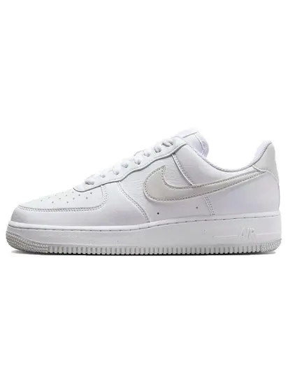 Кросівки Nike Air Force 1 07 NN, чорний