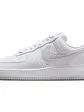 Кросівки Nike Air Force 1 07 NN, чорний