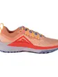 Кросівки бігові Nike REACT PEGASUS TRAIL 4
