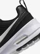 Кросівки Nike W AIR MAX NUAXIS