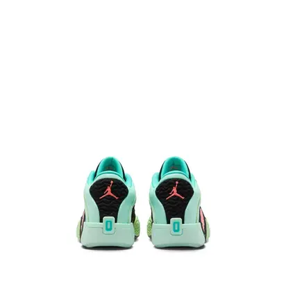 Кросівки унісекс Nike Tatum 2 Vortex ()
