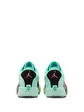 Кросівки унісекс Nike Tatum 2 Vortex ()