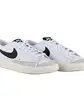 Кросівки Nike BLAZER LO 77, білий