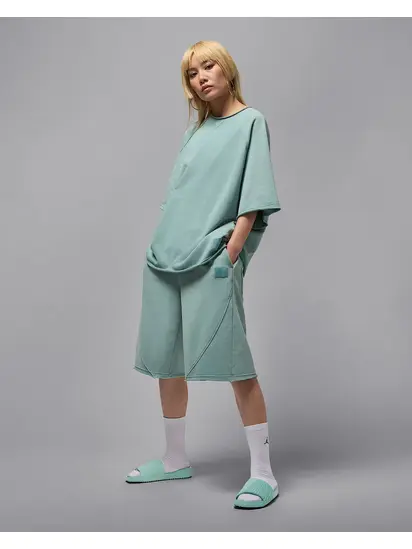 Шльопанці Jordan WMNS NOLA SLIDE