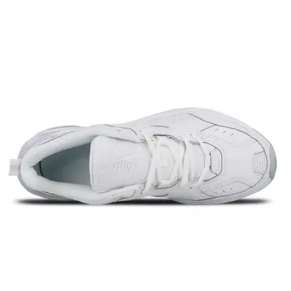 Кросівки Nike M2K TEKNO