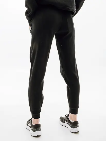 Штани Ellesse Lorina Jog Pant, чорний