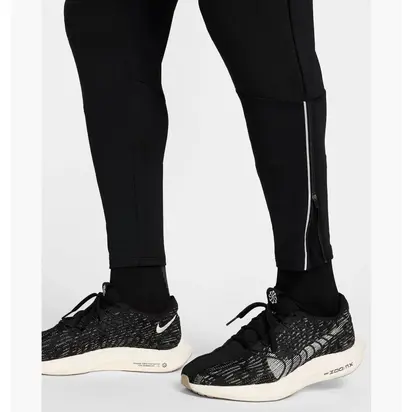 Штани NIKE PHENOM ELITE PANT