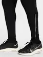 Штани NIKE PHENOM ELITE PANT
