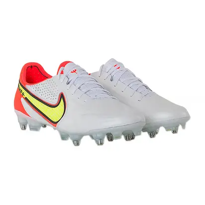 Бутси Nike LEGEND 9 ELITE SG-PRO AC
