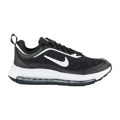 Кросівки Nike WMNS AIR MAX AP, чорний
