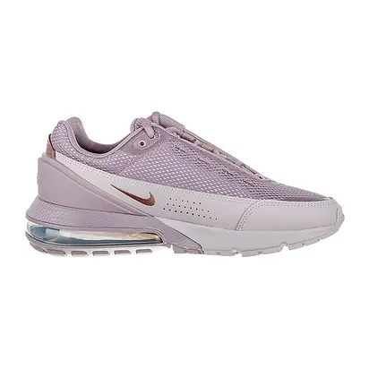 Кросівки Nike W AIR MAX PULSE, фіолетовий
