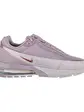 Кросівки Nike W AIR MAX PULSE, фіолетовий
