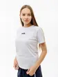 Футболка Ellesse Juentos T-Shirt, білий
