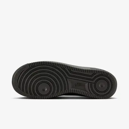 Кросівки Nike W AIR FORCE 1 LO