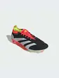 Футзалки Adidas Copa Gloro