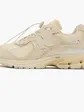 Кросівки New Balance M2002