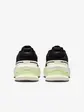 Кросівки Nike W AIR ZOOM UPTURN SC, чорний з білим
