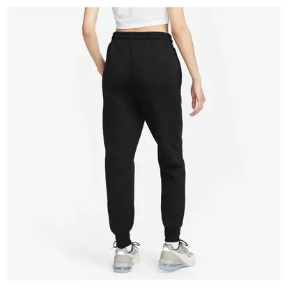 Спортивний костюм Nike Sportswear Tech Fleece Black M