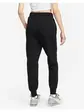 Спортивний костюм Nike Sportswear Tech Fleece Black M