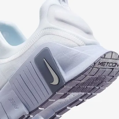 Кросівки Nike W FREE METCON 6, білий