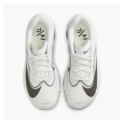 Кросівки жіночі Nike Zoom Fly 6 ()
