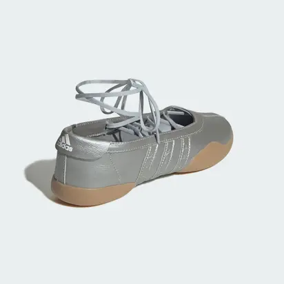 Балетки Adidas Taekwondo Mei Ballet