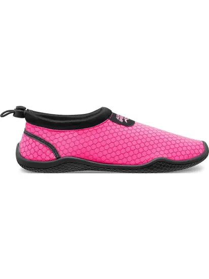 Аквашузи Aqua Speed AQUA SHOE 30 62067 рожевий Уні 37