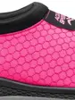 Аквашузи Aqua Speed AQUA SHOE 30 62067 рожевий Уні 37