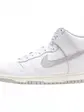 Кросівки Nike Dunk High Neutral Grey (W)