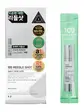 VT Cosmetics Сироватка-бустер з мікроголками (набір стіків) 2ml х 10pcs