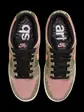Кросівки Nike SB DUNK LOW PRO QS