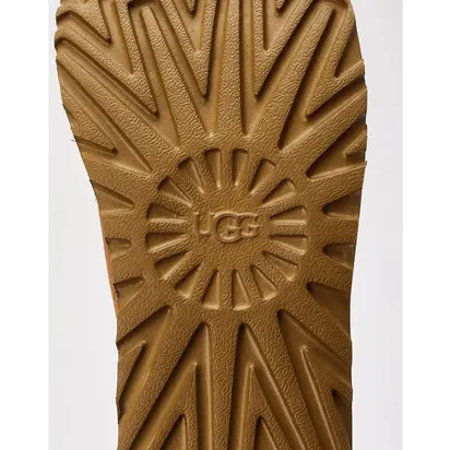 Уггі UGG Tasman