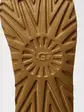 Уггі UGG Tasman