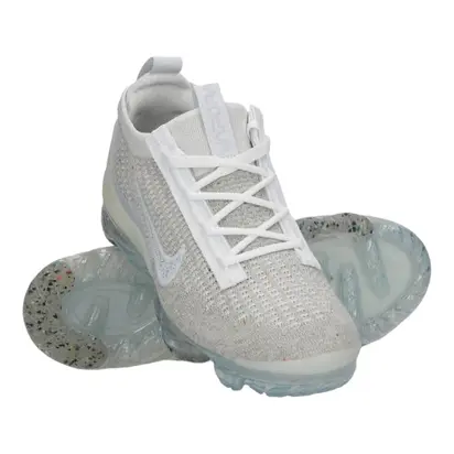 Кросівки ike Air Vapormax 2021 Fk