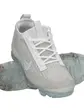 Кросівки ike Air Vapormax 2021 Fk