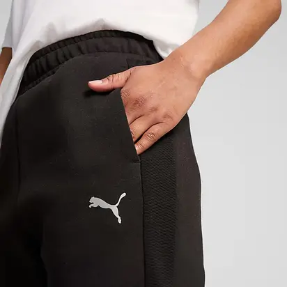 Костюм спортивний Puma