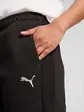 Костюм спортивний Puma