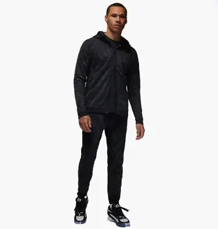 Костюм спортивний JORDAN