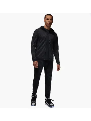 Костюм спортивний JORDAN