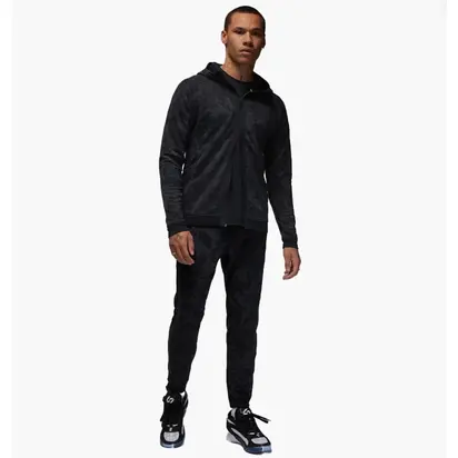 Костюм спортивний JORDAN