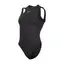Боді Nike W NSW ESSNTL BODYSUIT TANK, чорний
