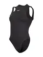 Боді Nike W NSW ESSNTL BODYSUIT TANK, чорний