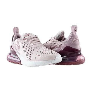 Кросівки Nike Air Max 270, фіолетовий