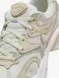 Кросівки Nike W AL8, білий з бежевим