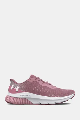 Кросівки UA HOVR Turbulence 2 Pink