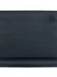 Килимок для йоги Bodhi Asana mat 183x60x0.45 см Midnight Blue