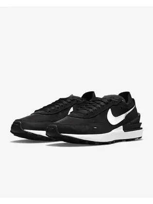 Кросівки Nike Waffle One