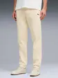 Штани PUMATECH Pants Puma M Бежевий